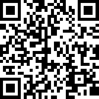 profile-qr