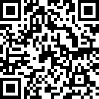 profile-qr