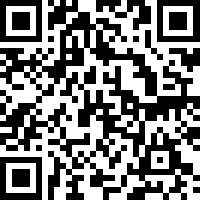 profile-qr