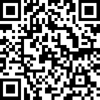 profile-qr