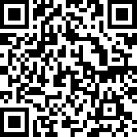 profile-qr