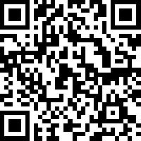 profile-qr