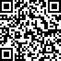 profile-qr