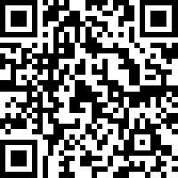 profile-qr