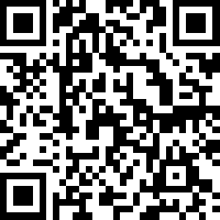 profile-qr