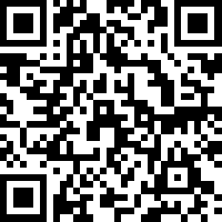 profile-qr