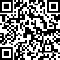 profile-qr