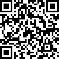 profile-qr
