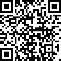 profile-qr