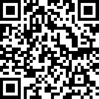profile-qr