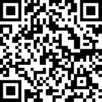 profile-qr
