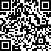 profile-qr