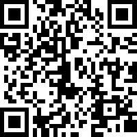 profile-qr