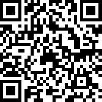 profile-qr