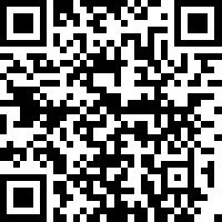 profile-qr