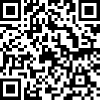 profile-qr