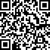 profile-qr