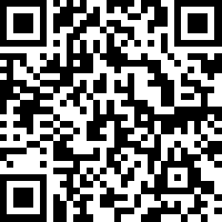 profile-qr