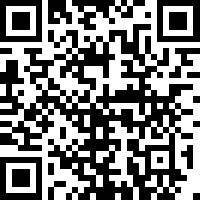 profile-qr