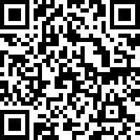 profile-qr