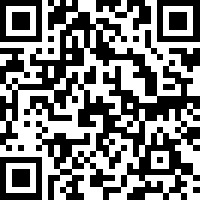 profile-qr