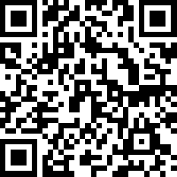 profile-qr