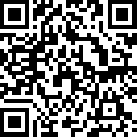 profile-qr