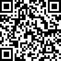 profile-qr