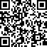 profile-qr