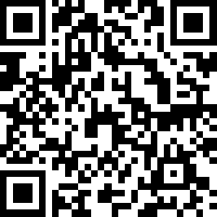 profile-qr