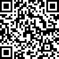 profile-qr