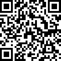 profile-qr