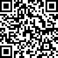 profile-qr