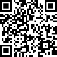 profile-qr