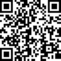 profile-qr