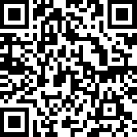 profile-qr