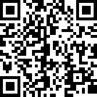 profile-qr