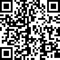 profile-qr