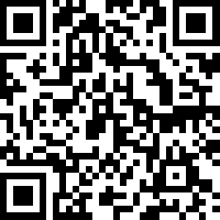 profile-qr