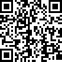 profile-qr