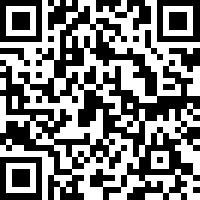 profile-qr