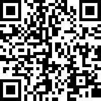 profile-qr