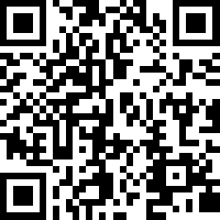 profile-qr
