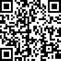 profile-qr