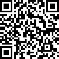 profile-qr