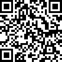 profile-qr