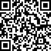 profile-qr