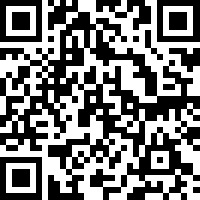 profile-qr