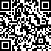 profile-qr
