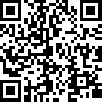 profile-qr